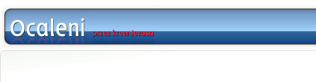 Ocaleni Start